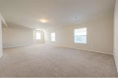 24930 Scarlatti Cantata Dr, Katy, TX 77493 - Photo 27
