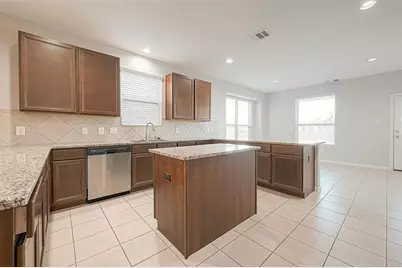 24930 Scarlatti Cantata Dr, Katy, TX 77493 - Photo 7