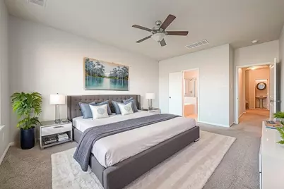 24930 Scarlatti Cantata Dr, Katy, TX 77493 - Photo 17