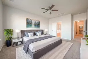 24930 Scarlatti Cantata Dr, Katy, TX 77493 - Photo 17