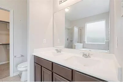 24930 Scarlatti Cantata Dr, Katy, TX 77493 - Photo 19
