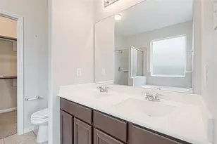 24930 Scarlatti Cantata Dr, Katy, TX 77493 - Photo 19