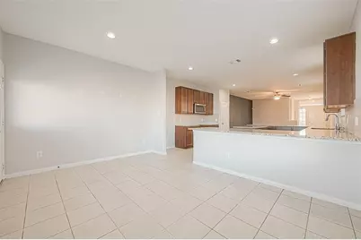 24930 Scarlatti Cantata Dr, Katy, TX 77493 - Photo 11