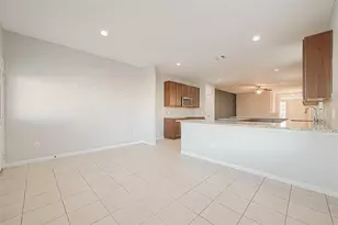 24930 Scarlatti Cantata Dr, Katy, TX 77493 - Photo 11