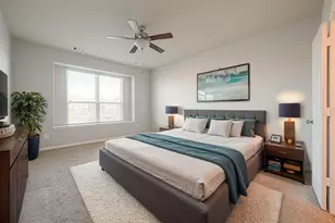 24930 Scarlatti Cantata Dr, Katy, TX 77493 - Photo 15