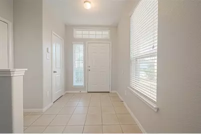 24930 Scarlatti Cantata Dr, Katy, TX 77493 - Photo 3