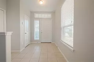 24930 Scarlatti Cantata Dr, Katy, TX 77493 - Photo 3