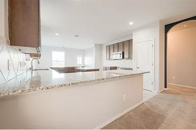 24930 Scarlatti Cantata Dr, Katy, TX 77493 - Photo 5
