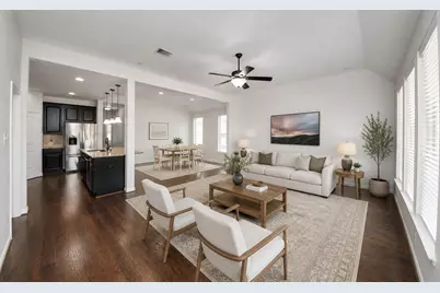5310 Royal Press Drive, Katy, TX 77493 - Photo 13