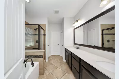 5310 Royal Press Drive, Katy, TX 77493 - Photo 15