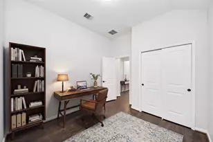 5310 Royal Press Dr, Katy, TX 77493 - Photo 7