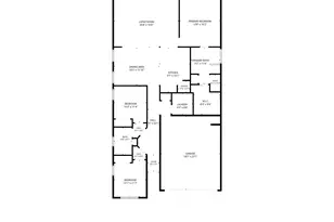 5310 Royal Press Dr, Katy, TX 77493 - Photo 23