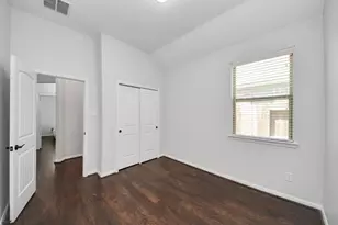 5310 Royal Press Dr, Katy, TX 77493 - Photo 11