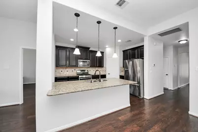 5310 Royal Press Drive, Katy, TX 77493 - Photo 5