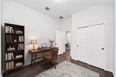 5310 Royal Press Drive, Katy, TX 77493 - Photo 7