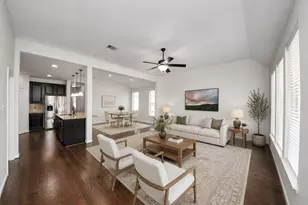 5310 Royal Press Dr, Katy, TX 77493 - Photo 13