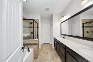 5310 Royal Press Dr, Katy, TX 77493 - Photo 15