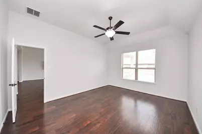 5310 Royal Press Drive, Katy, TX 77493 - Photo 17