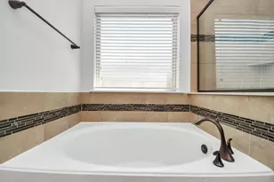 5310 Royal Press Dr, Katy, TX 77493 - Photo 9