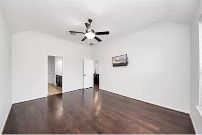 5310 Royal Press Drive, Katy, TX 77493 - Photo 19