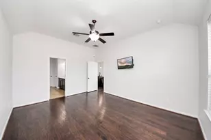 5310 Royal Press Dr, Katy, TX 77493 - Photo 19