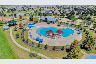 5310 Royal Press Drive, Katy, TX 77493 - Photo 21