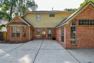 202 W Sterling Pond Cir, The Woodlands, TX 77382 - Photo 29