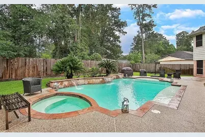 16522 Champions Cove Circle, Spring, TX 77379 - Photo 29