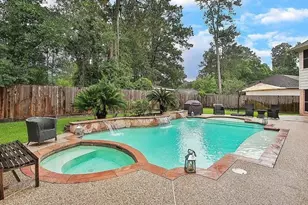 16522 Champions Cove Cir, Spring, TX 77379 - Photo 29