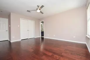 16522 Champions Cove Cir, Spring, TX 77379 - Photo 27