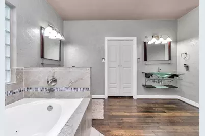 16522 Champions Cove Circle, Spring, TX 77379 - Photo 21