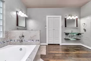 16522 Champions Cove Cir, Spring, TX 77379 - Photo 21