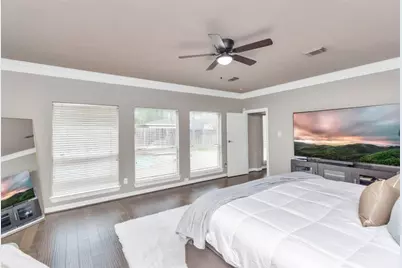 16522 Champions Cove Circle, Spring, TX 77379 - Photo 19