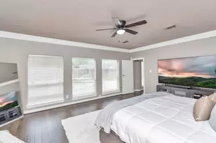 16522 Champions Cove Cir, Spring, TX 77379 - Photo 19