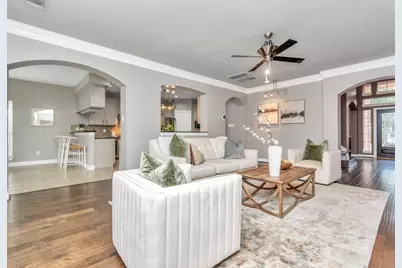 16522 Champions Cove Circle, Spring, TX 77379 - Photo 15