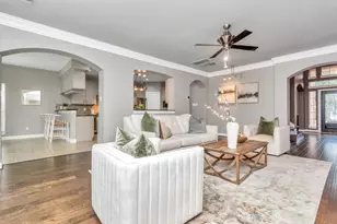 16522 Champions Cove Cir, Spring, TX 77379 - Photo 15