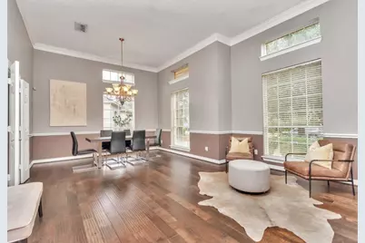 16522 Champions Cove Circle, Spring, TX 77379 - Photo 9