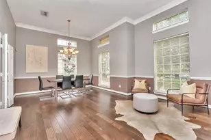 16522 Champions Cove Cir, Spring, TX 77379 - Photo 9