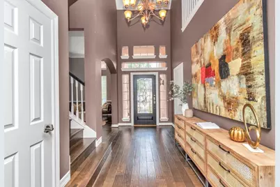 16522 Champions Cove Circle, Spring, TX 77379 - Photo 5