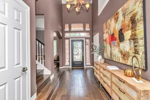 16522 Champions Cove Cir, Spring, TX 77379 - Photo 5