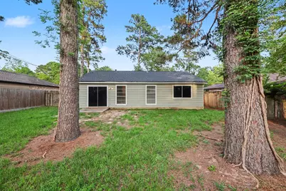 1321 N 7th Street, Conroe, TX 77301 - Photo 15