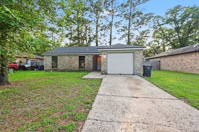 1321 N 7th Street, Conroe, TX 77301 - Photo 3