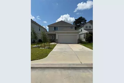 3676 Cub Drive, Conroe, TX 77301 - Photo 1