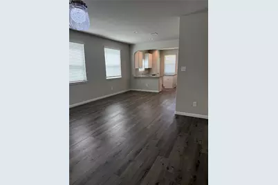 3676 Cub Drive, Conroe, TX 77301 - Photo 5