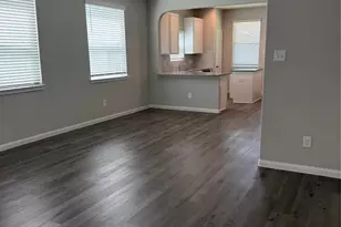 3676 Cub Dr, Conroe, TX 77301 - Photo 5