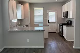 3676 Cub Dr, Conroe, TX 77301 - Photo 7