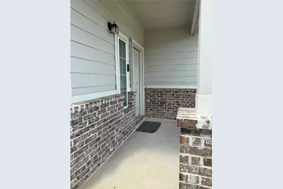 3676 Cub Drive, Conroe, TX 77301 - Photo 3
