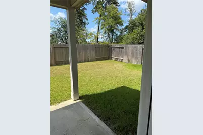 3676 Cub Drive, Conroe, TX 77301 - Photo 23