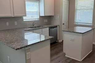 3676 Cub Dr, Conroe, TX 77301 - Photo 9