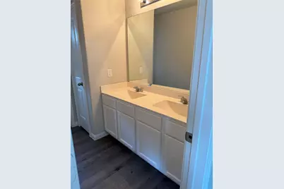 3676 Cub Drive, Conroe, TX 77301 - Photo 19